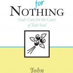 6 Book Set: The MacArthur Study Series - Image 3