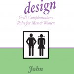 6 Book Set: The MacArthur Study Series - Image 4