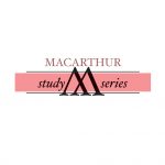 6 Book Set: The MacArthur Study Series