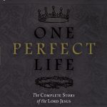 One Perfect Life