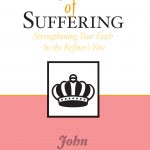6 Book Set: The MacArthur Study Series - Image 6