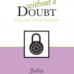 6 Book Set: The MacArthur Study Series - Image 2