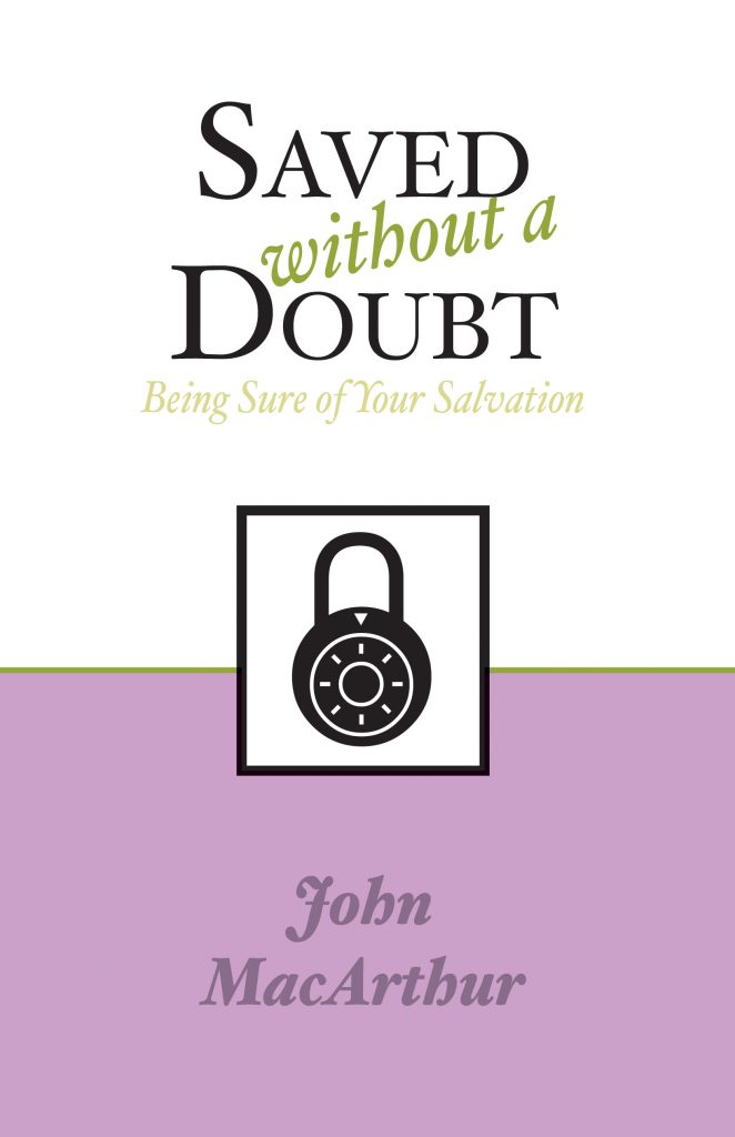 6 Book Set: The MacArthur Study Series - Image 2