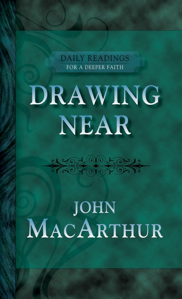 2 Book Set: Daily Readings for the Year