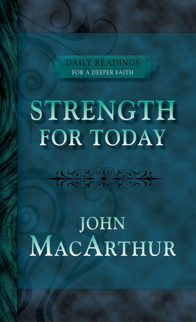 2 Book Set: Daily Readings for the Year - Image 3