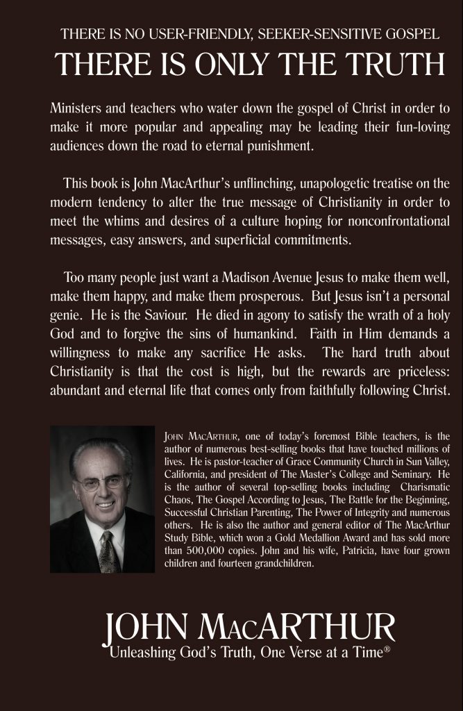 Hard to Believe: The High Cost and Infinite Value of Following Jesus - Image 2