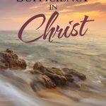 Our Sufficiency in Christ