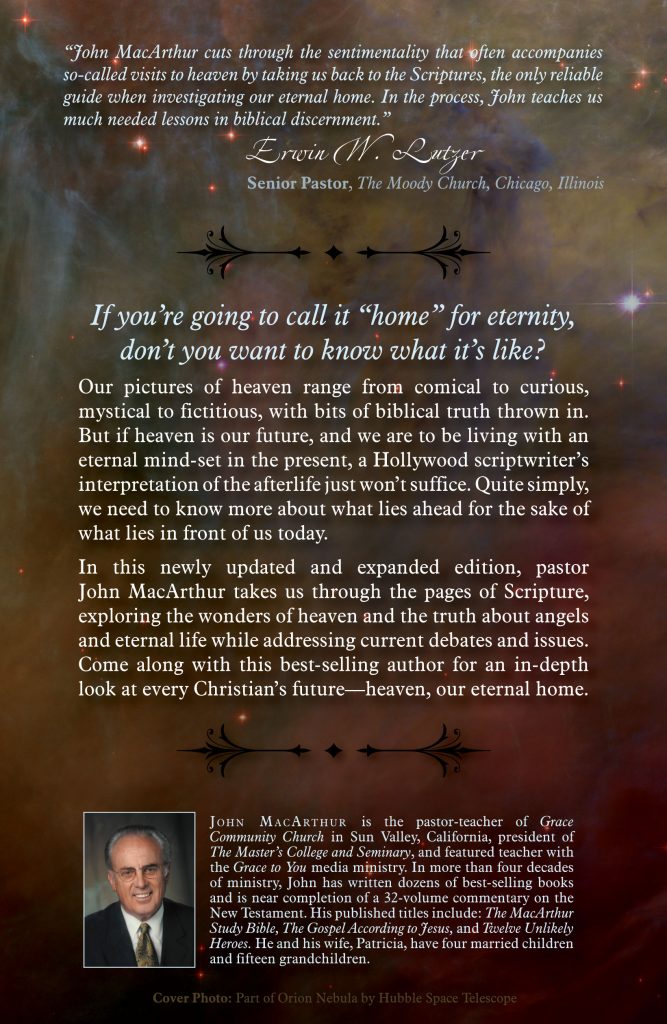The Glory of Heaven (Second Edition): The Truth about Heaven, Angels, and Eternal Life - Image 2