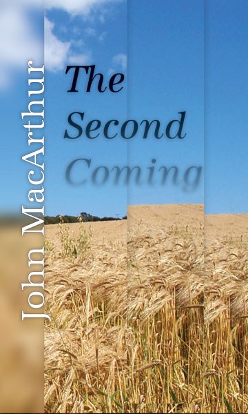 The Second Coming: Signs of Christ's Return and the End of the Age