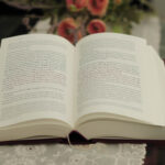 27 Servants of Sovereign Joy - Special Hardbound Gift Edition - Image 5