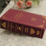 27 Servants of Sovereign Joy - Special Hardbound Gift Edition - Image 4