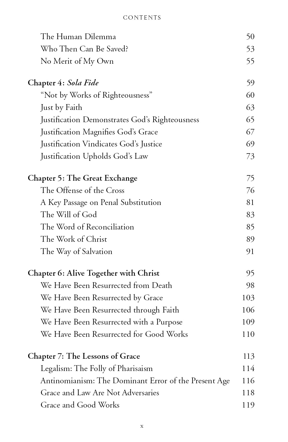 The Gospel According To Paul: Embracing the Good News at the Heart of Paul’s Teachings - Image 4