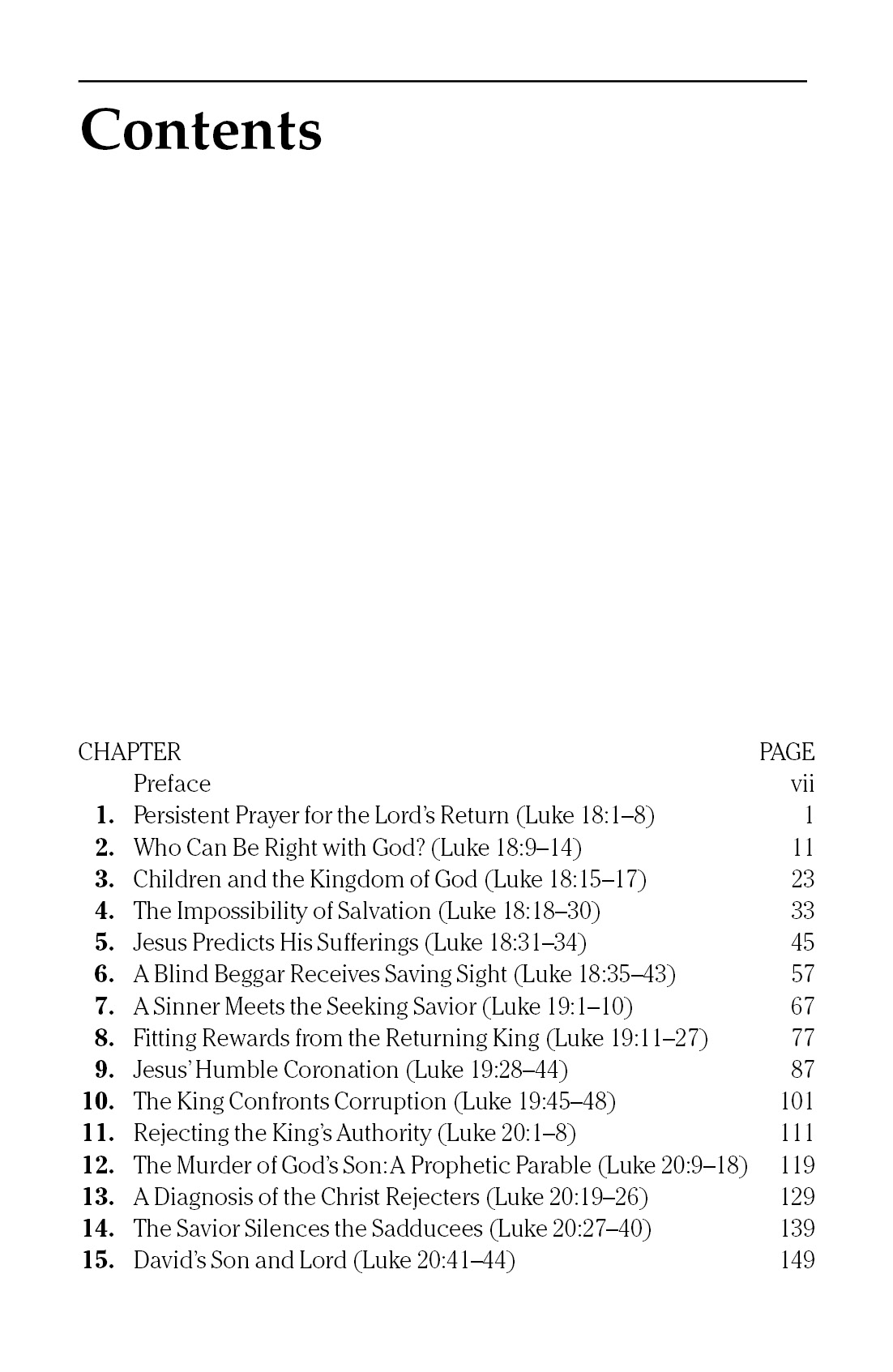 Luke 18-24 - Image 3