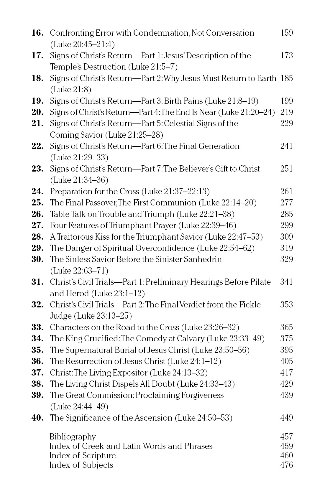 Luke 18-24 - Image 4