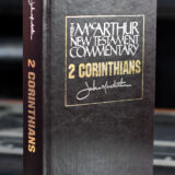 2 Corinthians