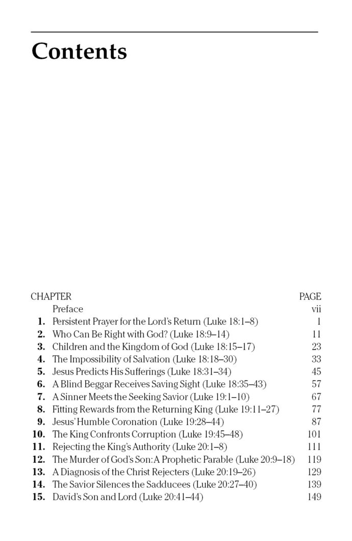 Luke 18-24 - Image 3