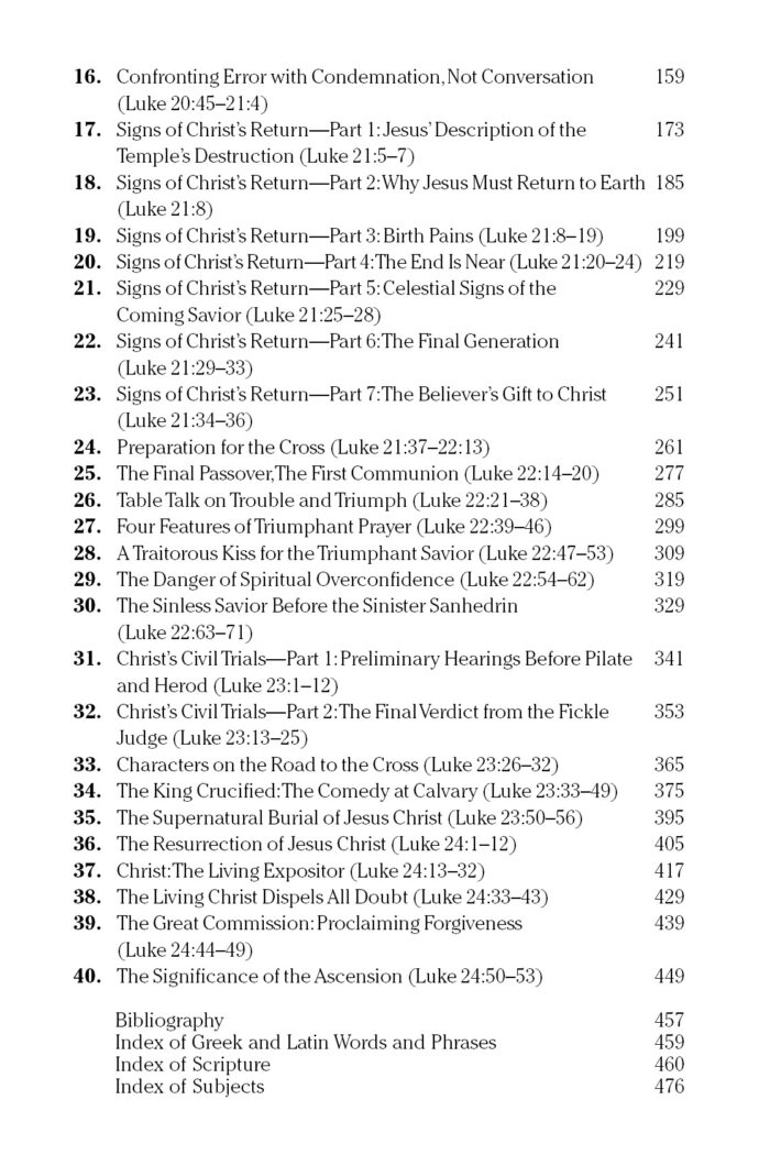 Luke 18-24 - Image 4