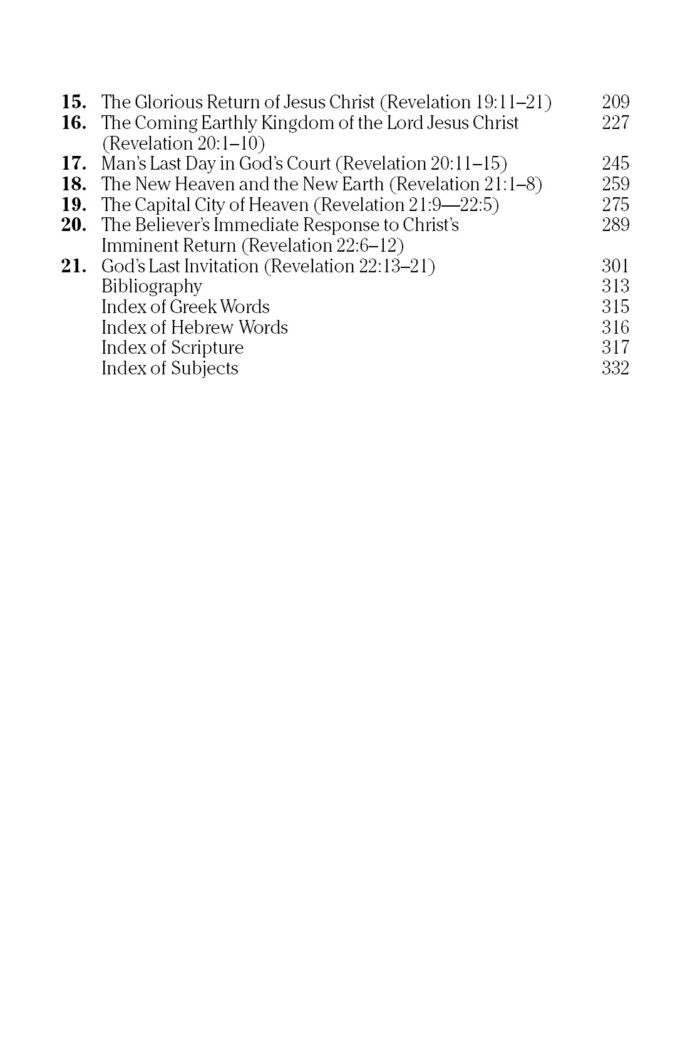 Revelation 12-22 - Image 4