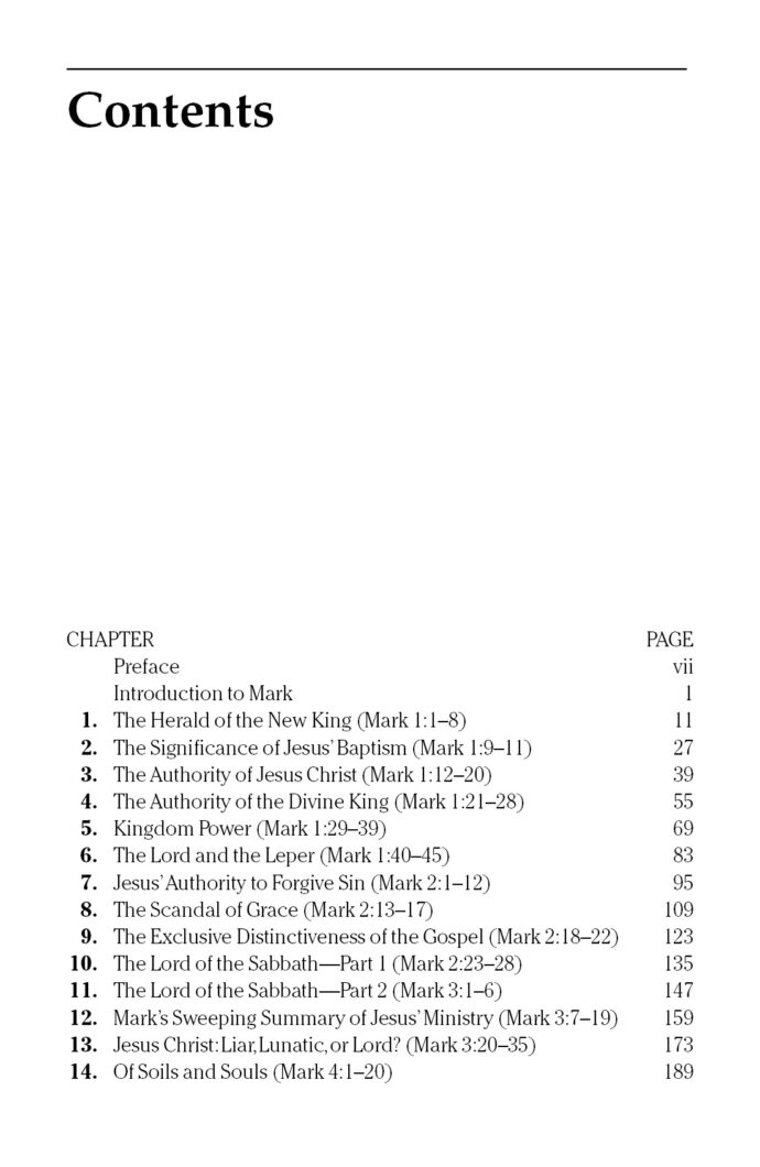 Mark 1-8 - Image 3