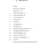 God's Design for Marriage: Marriage Edition - Image 2