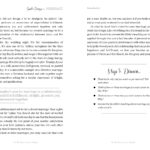 God's Design for Marriage: Marriage Edition - Image 3