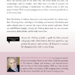 Anxious for Nothing - Image 3