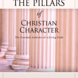 The Pillars of Christian Character