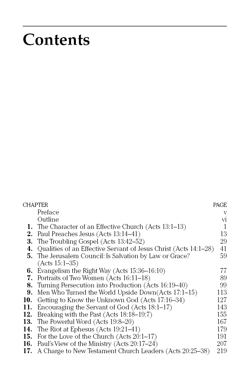 Acts 13-28 - Image 3
