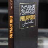 Philippians