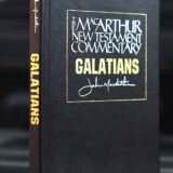 Galatians