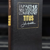 Titus